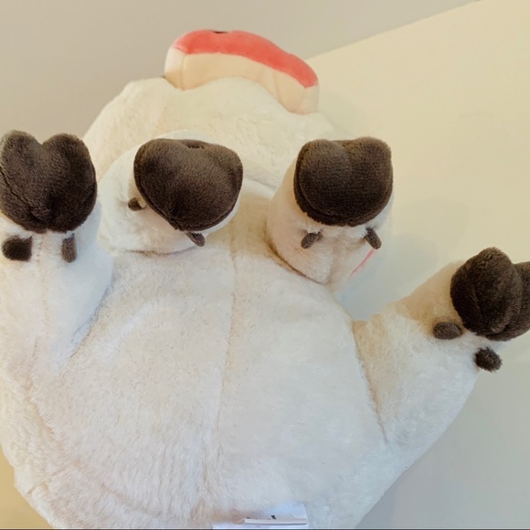 SOLD ON MERCARI - Picture 4 of 6